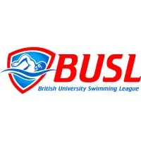 British University Swimming League
