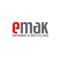EMAK Refining & Recycling Systems