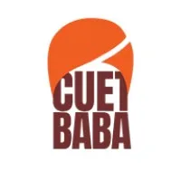 CUET BABA