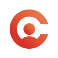 CODEM - Les Conseillers en Développement de la Main-d'oeuvre