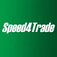 Speed4Trade GmbH