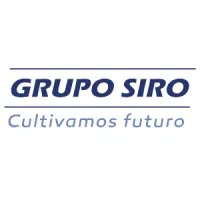 Grupo Siro