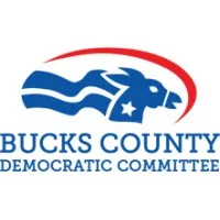 Bucks County Democratic Committee