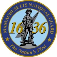 Massachusetts National Guard