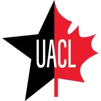 UACL Logistics, LLC