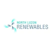 North Luzon Renewable Energy Corp.