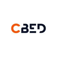 CBED