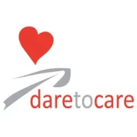 Dare to Care