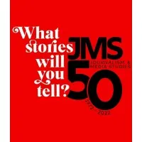 Rhodes University School of Journalism & Media Studies