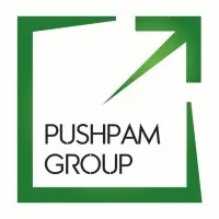 PUSHPAM GROUP
