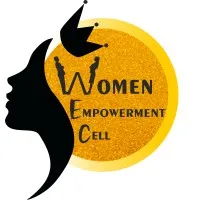 Women Empowerment Cell, VIIT