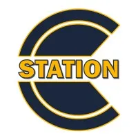STATION GROUP