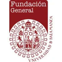 Fundación General de la Universidad de Salamanca