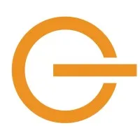 CONNECTe INTERNATIONAL PTE LTD