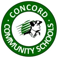 Concord Community Schools