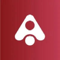 Appedology Pvt. Ltd.