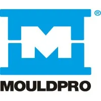MOULDPRO APS
