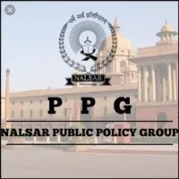 NALSAR Public Policy Group