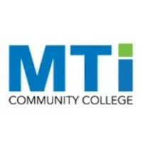MTI Community College