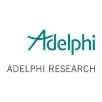 Adelphi Research Global