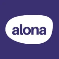 Alona Marketing