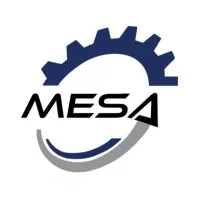 MESA DYPIEMR