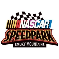 NASCAR Speedpark Smoky Mountains