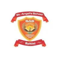 St. Angel's School