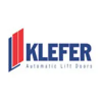 KLEFER S.A
