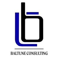 Baltune Consulting Pty Ltd