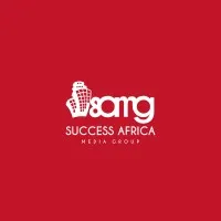 Success Africa Media Group