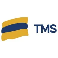 TMS Cardiff Gas Ltd.