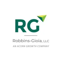 Robbins-Gioia, LLC