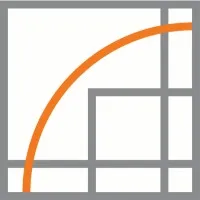 Schaumburg Township District Library