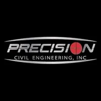 Precision Civil Engineering