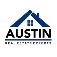 Austin Real Estate Experts