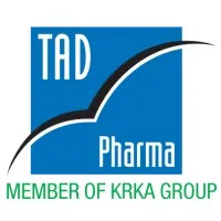 TAD Pharma GmbH