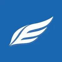 Libyan Wings Airlines