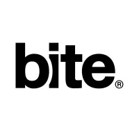Bite, a global communications, content and community agency