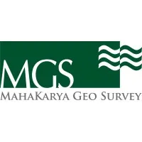 PT Mahakarya Geo Survey