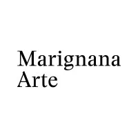 Marignana Arte