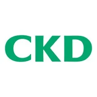 CKD USA Corporation