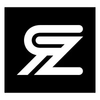 RZJAMES Construction