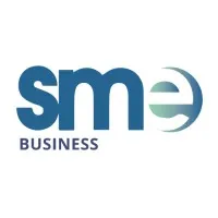 SME Business