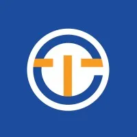 eTech S.C.