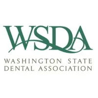Washington State Dental Association
