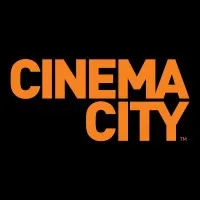 Cinema City Czech, s.r.o.