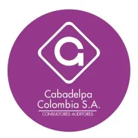 CABADELPA COLOMBIA S.A.