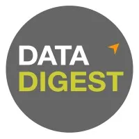 Datadigest B.V.