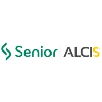 Senior Alcis